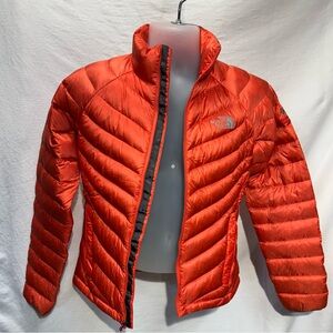 The North Face Summit Series 800 Down Jacket